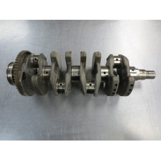 #DI01 Crankshaft Standard From 2010 Hyundai Elantra  2.0